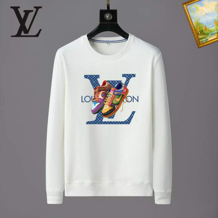 Picture of LV Sweatshirt _SKULVM-3XL25tn7033772